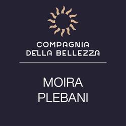 Monì Beauty Experience