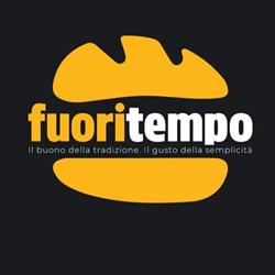 Fuori Tempo