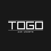 Togo - pub & pizzeria