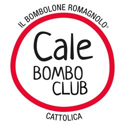 Cale Bombo Club
