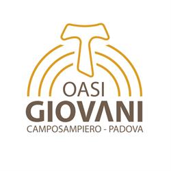 Oasi Giovani