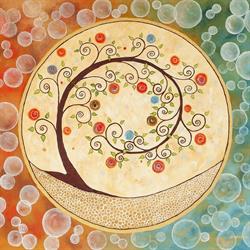 Centro Psicomotricita' Gioco e Realtà