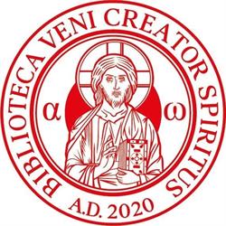 Biblioteca Veni Creátor Spíritus