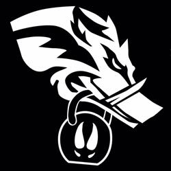 CRAZY BOARS Barbell Elite Club