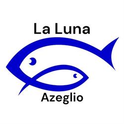 Ristorante la luna Azeglio