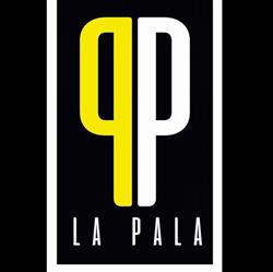 La PALA