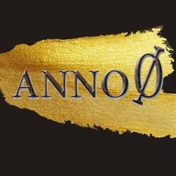 Anno 0