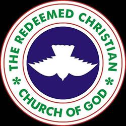 The Redeemed Christian Church of God - Dominion Domain Perugia