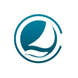 Ocean Explorer ACSD