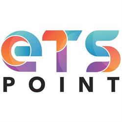 ETS Point APS - il Mondo delle Associazioni