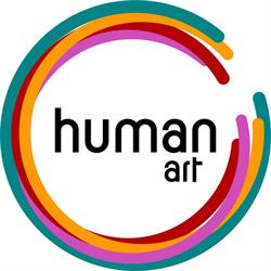Human Art