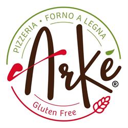 Arkè Pizzeria