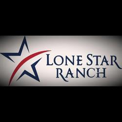 Lone star Ranch