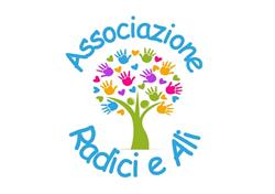 Associazione Radici e Ali