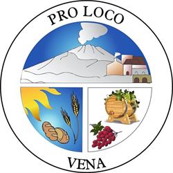 Pro Loco Vena
