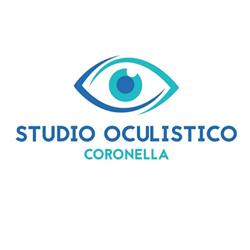 Studio Oculistico Coronella