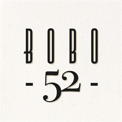 Bobo52