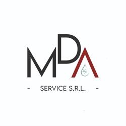 MDA Service Srl