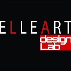 Elleart DesignLab