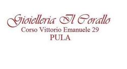 Gioielleria Il Corallo