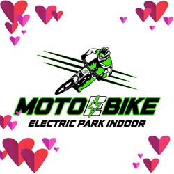 Moto e Bike