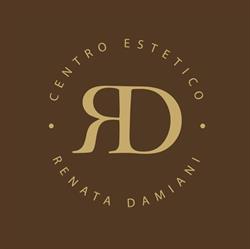 Renata Damiani centro estetico