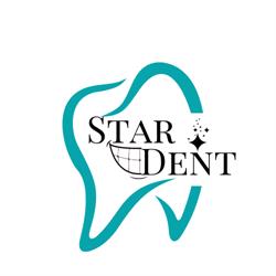 StarDent- Ambulatorio odontoiatrico