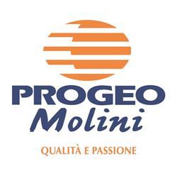 Progeo Molini sca