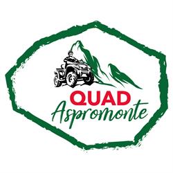 Quadaspromonte