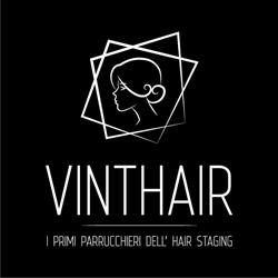 Vinthair parrucchieri