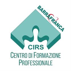 CIRS Istruzione Barrafranca