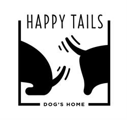Happy Tails ASD centro cinofilo