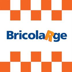 Bricolarge Taormina