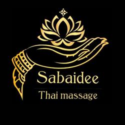 Sabaidee Thai Massage