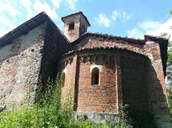 Laberianum