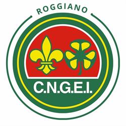 Gruppo Scout Asylia 3 - Roggiano - CNGEI