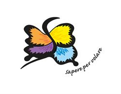 Sapere per Volare