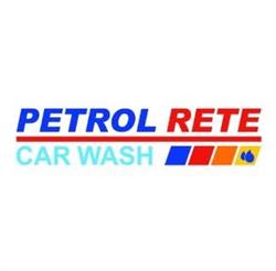 Petrol Rete Car Wash
