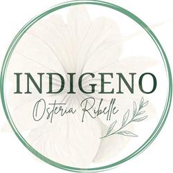 Indigeno Roma