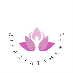 RilassataMente