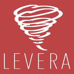 Levèra