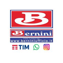 Bernini Foggia