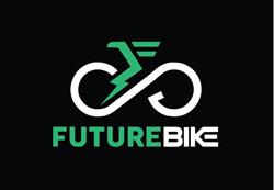 Future Bike Trasimeno - Bike Rental - Tour - Noleggio biciclette