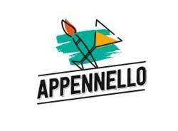 Appennello