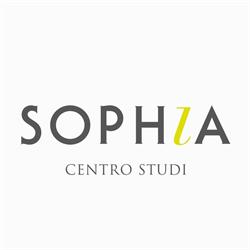 Sophia Centro Studi