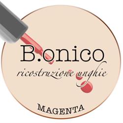 B.onico