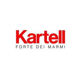Kartell