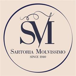 Sartoria Molvissimo