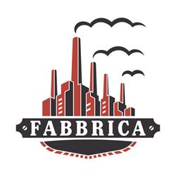 Fabbrica