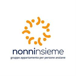 Life for Life Nonninsieme